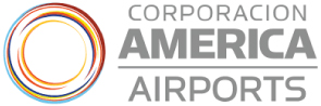 Corporación America Airports